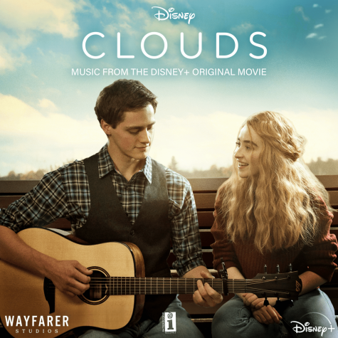 Clouds Takes Viewers on an Emotional Roller Coaster
