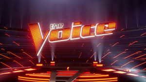 The Voice: Good Entertainment During COVID