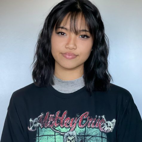 Photo of Cassey Phung