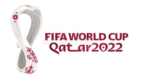 ANALYSIS: World Cup 2022 Controversy, Predictions