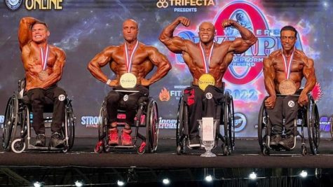 https://thenativevoice.net/wp-content/uploads/2023/04/2022-Wheelchair-Olympia-Results-1-750x422-1-475x267.jpg