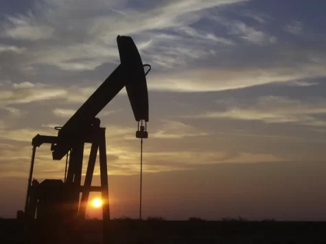 OPINION: Willow Project Environmental Damage Not Worth Economic Benefits