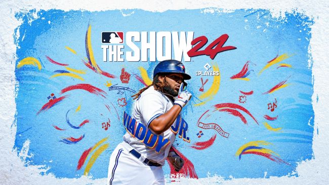 Promising Revamped MLB The Show Comes Out Soon