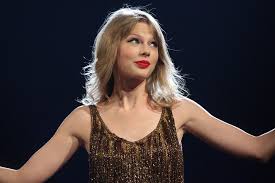 OPINION: Predictions About Taylor Swifts Newest Album