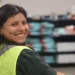 Volunteers and community partners support a food drive to stock school pantries in Tampa Bay